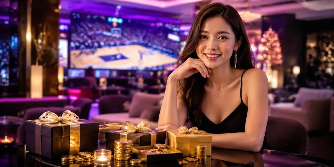 cm88us Việt Nam Sảnh casino