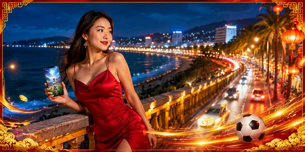 cm88us Ưu đãi