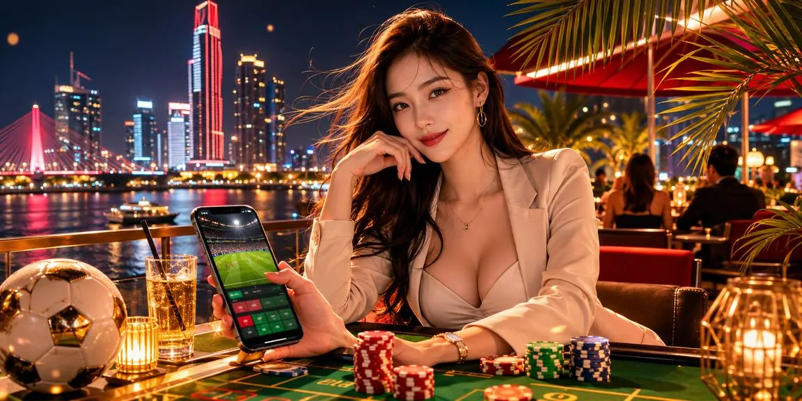 cm88us Phòng Riêng Trực Tiếp