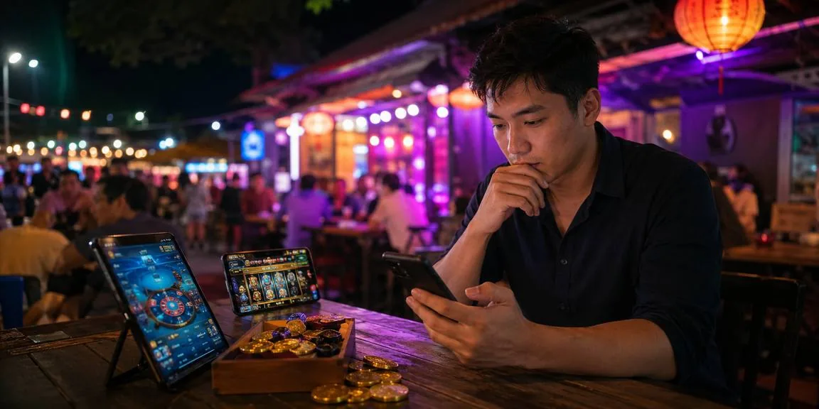 cm88us Bàn Mới Trực Tiếp