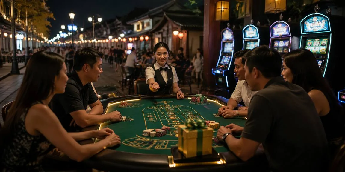 cm88us Slot May Mắn