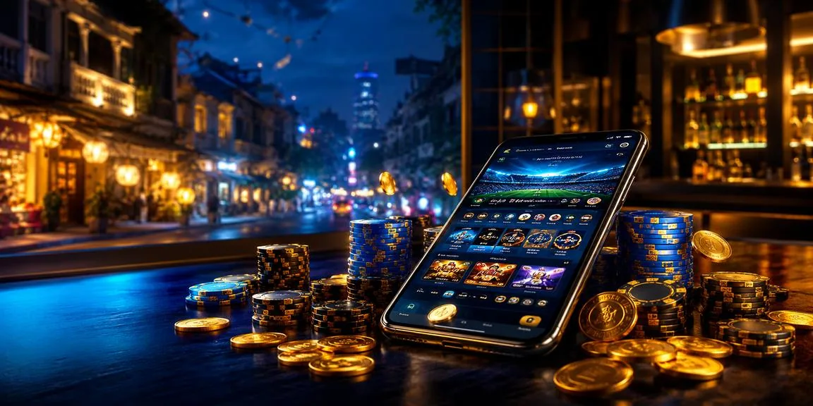 cm88us Những gì cm88us app mang lại