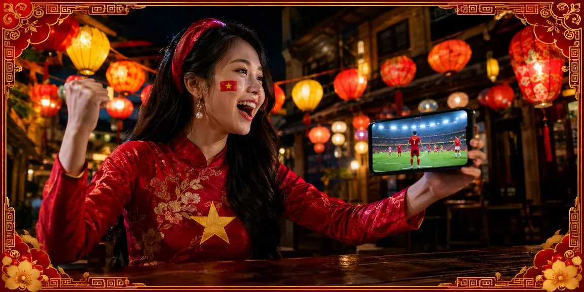 cm88us Nạp, rút và xác minh tại cm88us