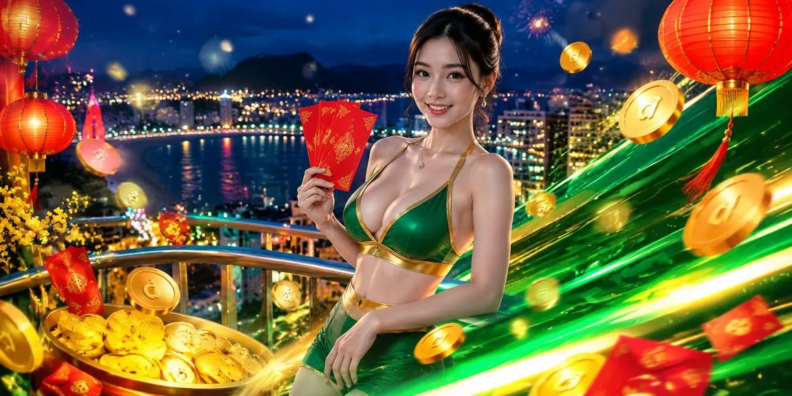 cm88us Chúng tôi hỗ trợ bạn như thế nào